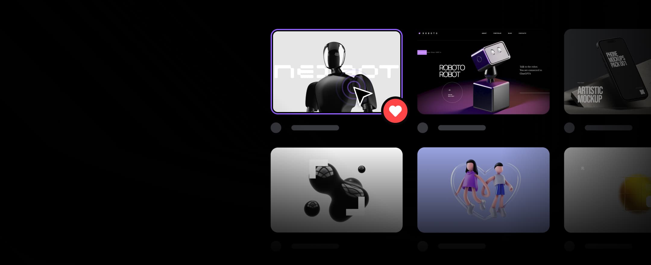 Community Platform